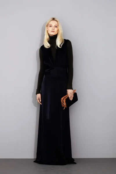 Look 22